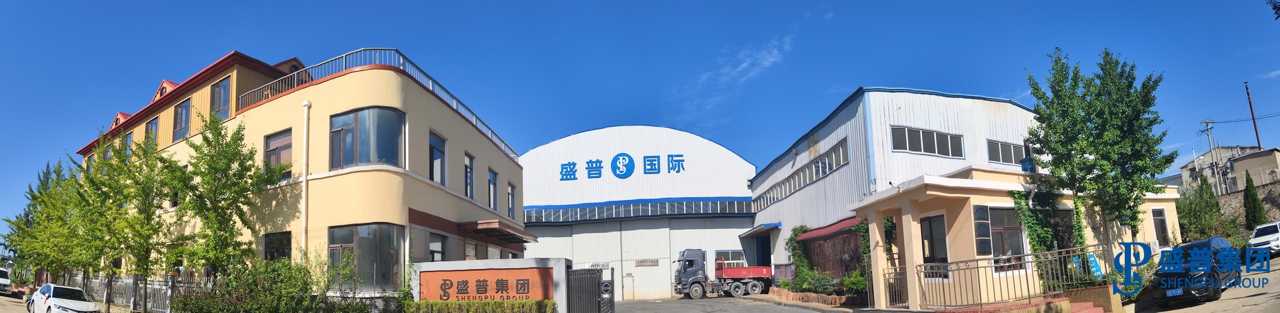 大门PANO_20220823.jpg